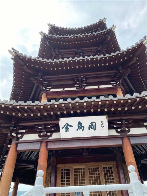 琉璃瓦，仿古屋面瓦