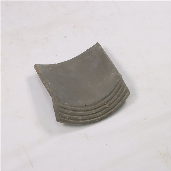 http://www.haidiwang.com.cn/ http://www.haidiwang.com.cn/