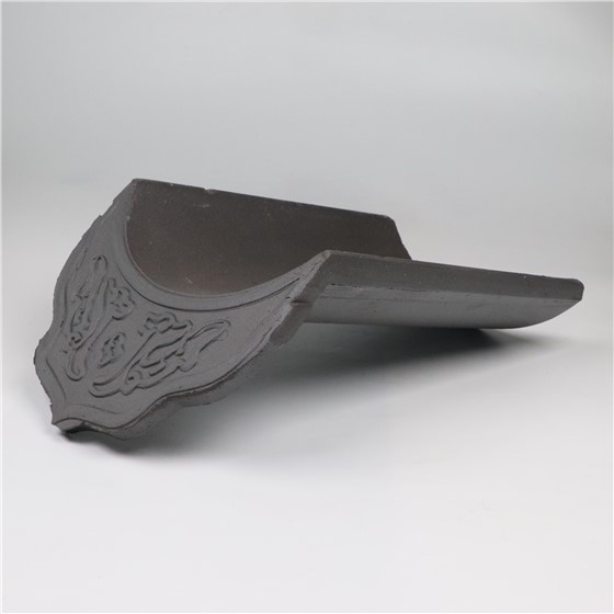 http://www.haidiwang.com.cn/ http://www.haidiwang.com.cn/