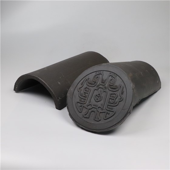 仿古瓦,仿古瓦廠(chǎng)家,仿古瓦定制