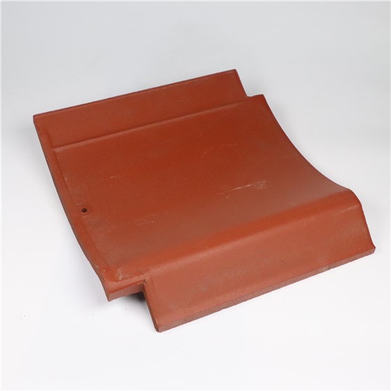 日式和瓦,日式和瓦廠家,日式和瓦定制 日式和瓦,日式和瓦廠家,日式和瓦定制