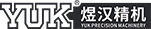 宜興鼎珂陶瓷有限公司
