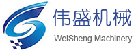鼎珂陶瓷