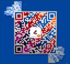長按識(shí)別