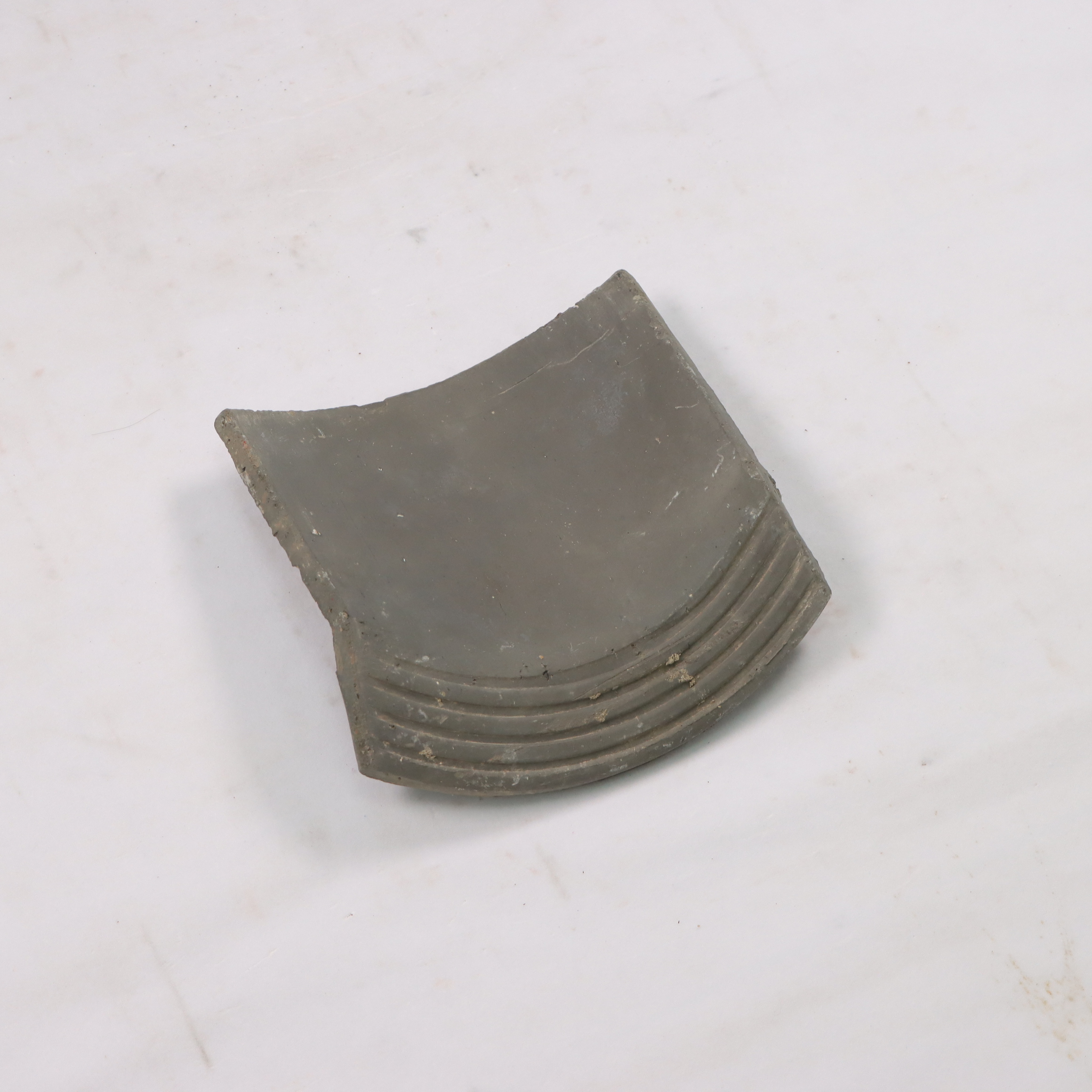 http://www.haidiwang.com.cn/ 